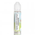 Inari Vapor Smooch Playful E-juice 60ml