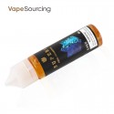 Superb Blue Pixels E-Juice 60ml