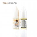 Joyetech Brute Rage E-Juice