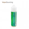 Marrow Vapors Australia Green Olive E-Juice 60ml