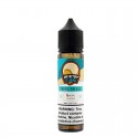 Air Factory Tropic Freeze E-juice 60ml