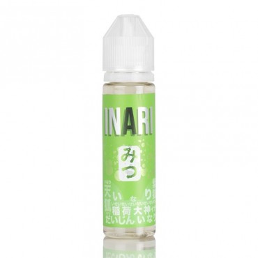 Inari Vapor Mitsu E-juice 60ml