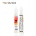 Joyetech Love of Aegen Sea E-Juice