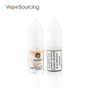 Joyetech Love of Aegen Sea E-Juice