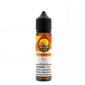 Air Factory Mango E-juice 60ml/100ml