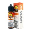 Air Factory Mango E-...
