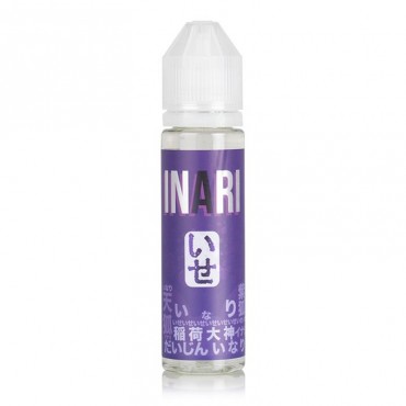 Inari Vapor ISE E-juice 60ml