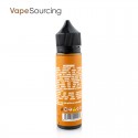 Missile Vapors Cigar E-Juice 60ml
