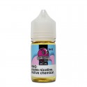 Air Factory Salts Berry Rush E-juice 30ml