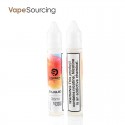 Joyetech Blackberry Ice E-Juice