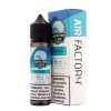 Air Factory Menthol ...