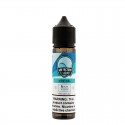 Air Factory Menthol E-juice 60ml