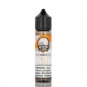 Air Factory Tobacco E-juice 60ml
