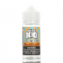 Keep It 100 OG Tropical Blue E-liquid 100ml