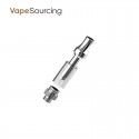 Smiss C7 Thick Oil Atomizer (5pcs/pack)
