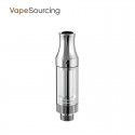 Smiss C7 Thick Oil Atomizer (5pcs/pack)