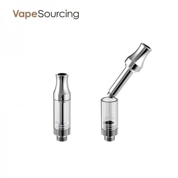 Smiss C7 Thick Oil Atomizer (5pcs/pack)