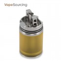 Vapor Giant Extreme Style RTA 5ml