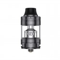 Vapefly Kriemhild 2 II Sub Ohm Tank 4ml/5ml 25mm