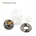 Onetopvape Gemini RDTA 26.5MM