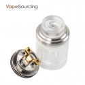 Onetopvape Gemini RDTA 26.5MM