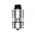 Advken Breath BF RDA