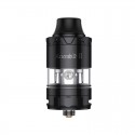 Vapefly Kriemhild 2 II Sub Ohm Tank 4ml/5ml 25mm
