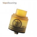Advken Breath BF RDA