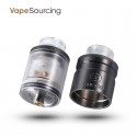 Onetopvape Gemini RDTA 26.5MM