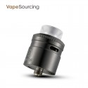 Onetopvape Gemini RDTA 26.5MM