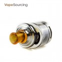 Hotcig Centaur Mini RTA 2ml Rebuildable Tank Atomizer