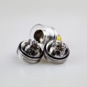 Hotcig Centaur Mini RTA 2ml Rebuildable Tank Atomizer