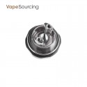 ShenRay VG V5S Style RTA 4.2ml Rebuildable Tank Atomizer