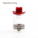 Demon Killer Magic Hat RTA 5.0ml/4.5ml