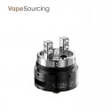 Fumytech Dragon Ball V2 RTA Rebuildable Tank Atomizer