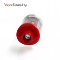 Demon Killer Magic Hat RTA 5.0ml/4.5ml