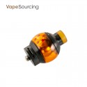 Fumytech Dragon Ball V2 RTA Rebuildable Tank Atomizer