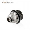 Fumytech Dragon Ball V2 RTA Rebuildable Tank Atomizer