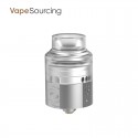 Vapefly Wormhole BF RDA