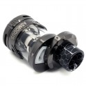Asmodus Viento Sub Ohm Tank 3.5ml