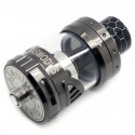 Asmodus Viento Sub Ohm Tank 3.5ml