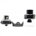 Asmodus Viento Sub Ohm Tank 3.5ml