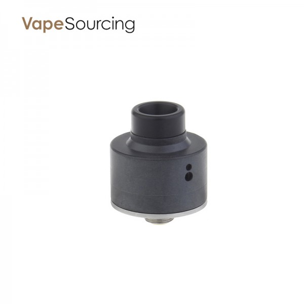 Kindbright Haku Venna Style BF RDA 22mm