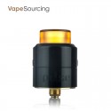 Vandy Vape Pulse 24 BF RDA