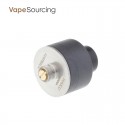 Kindbright Haku Venna Style BF RDA 22mm