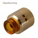 Geek Vape Loop V1.5 BF RDA 24MM