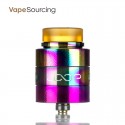 Geek Vape Loop V1.5 BF RDA 24MM