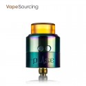 Vandy Vape Pulse 24 BF RDA