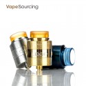 Geek Vape Loop V1.5 BF RDA 24MM
