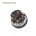 Geek Vape Loop V1.5 BF RDA 24MM